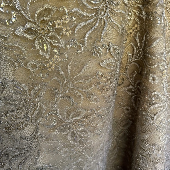 BCBG MaxAzria Cocktail dress-perfect condition, stunning with a Summer tan! - Picture 5 of 8